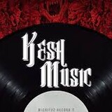 kesh_music