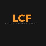 LCFilms