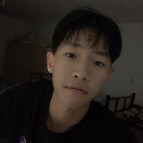 luanxiaoshi