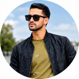 Rajesh Prasad_4502