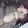 erbell
