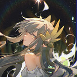 moulin-aruphos