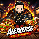 alexverse