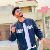 Ramish Lds