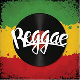 Pinoy Reggae Hits Music