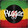 Pinoy Reggae Hits Music