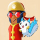 creator avatar