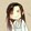 aaamune