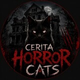 Cerita Horror Cats