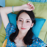 shixiaoxiantongxueya