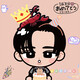 creator avatar