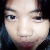 Axellene