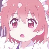 miaonaqiaokeai