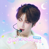 jinshanyuba_sunoobar