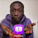 HarrietheTouAdaFan20