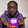 TOU ADA Fan2000