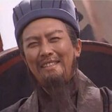 chengxiangのkuaile