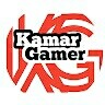 Kamar Gamer