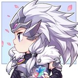 tianxianduanludechaochao
