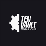 TenVault Media