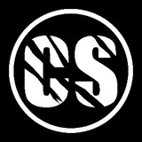 CS Studio BD