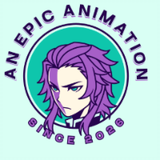 aiepicanimation