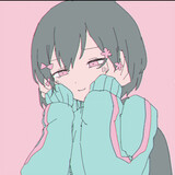 laiyikoudamifanw