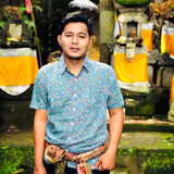 Yonx05