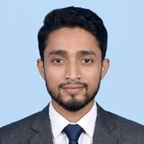 al mamun_0374