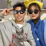 dongdongdeshenghuo