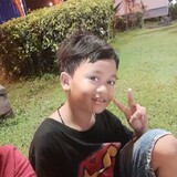 Chhean Ti