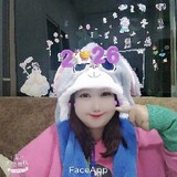 น้องเจ้าหญิง