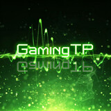 Gaming Tp