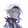 youla_02