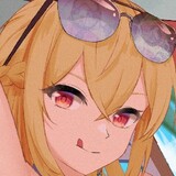 nieputunian_channel