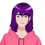 Jane_niana
