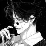 AniWeb