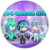 354Gacha