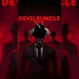 Devilsuncle