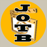JOTB