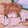 mingjiaomumu