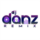 DjDanz Remix Official