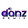 DjDanz Remix Official