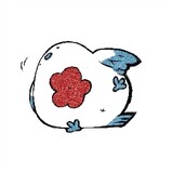 fuduliushengji
