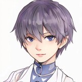 Kentaro8
