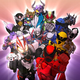 creator avatar