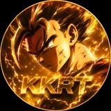 KAKAROTTO_U6i