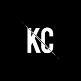 KC_SpotMusic