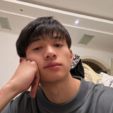 bboylillee