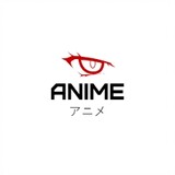 Anime2.3